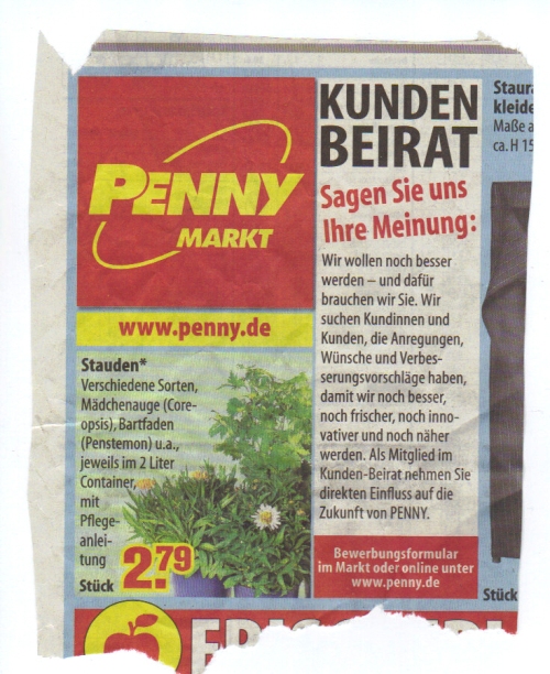 klausens-scan-anzeige-penny-markt-kundenbeirat-vom-sept-2009