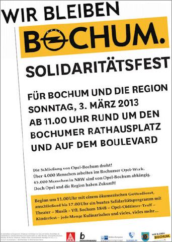 plakat opel-bochum-solidaritaetsfest-3-3-2013