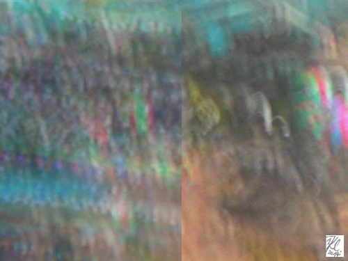 klausens-kunstfoto-collage-mit-und-vom-fernsehen-erzeugt-10-1-2014-und-13-1-2014- (1 und 2) mit logo 1000 pix