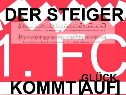 klausens-1-fc-koeln-der-steiger-kommt-22-4-2014