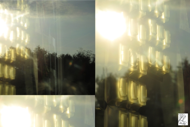 klausens-collage-und-kunstfotos-sonne-licht-plastikfelderding-22-7-2014-und-25-07-2014-mit-logo-1000-pix