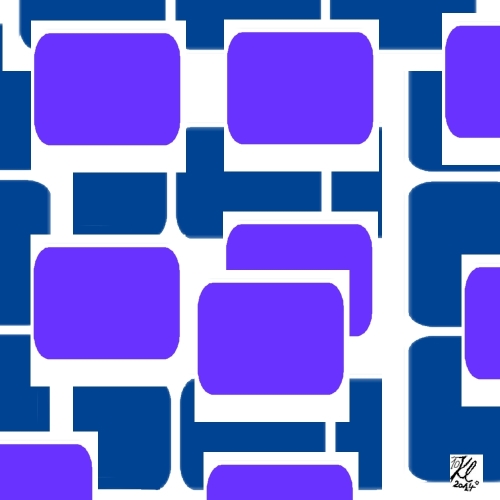 klausens-kunstwerk-blaues-sofa-kloetzlein-nix-eingedellt-12-10-2014-mit-logo
