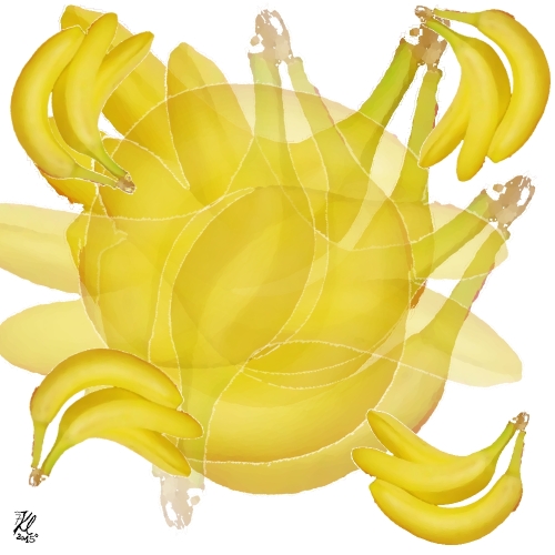 klausens-kunstwerk-k-werk-bananen-19-7-2015