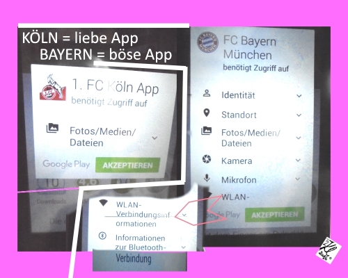 klausens-vergleich-fussballverein-app-hier-die-von-1-fc-koeln-und-bayern-muenchen-13-2-2016-und-16-2-2016-bei-96-dpi