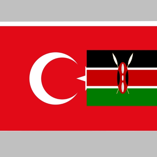 klausens-12-7-2016-flagge-tuerkei-mit-flagge-kenia