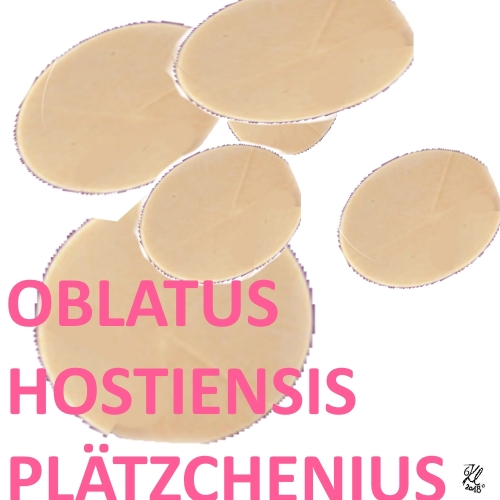 klausens-oblatus-hostiensis-plaetzchenius-10-6-2018