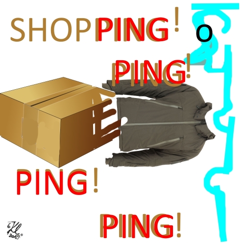 1000-pix-klausens-bild-shopping-ping-ping-ping-14-6-2019